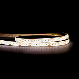 4.8W 24v DC 240LED 5000k IP54 Long Run LED Strip - HCP-3355485