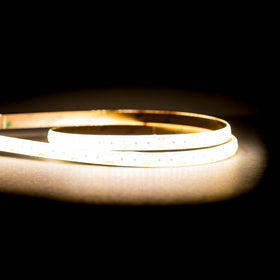 9.6W 24v DC 240LED 4000k IP54 Long Run LED Strip - HCP-3355964