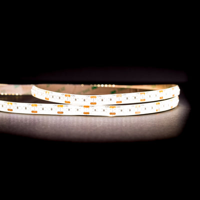9.6W 24v DC 240LED 5000k IP54 Long Run LED Strip - HCP-3355965
