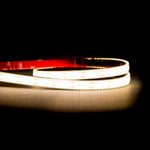 9.6W 24v DC 240LED 4000k IP67 Long Run LED Strip - HCP-3365964