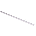 Channel to suit RGBCW Top Bend HAVIFLEX Flexible Neon LED Strip
