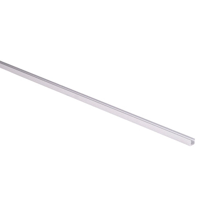 Channel to suit RGBCW Top Bend HAVIFLEX Flexible Neon LED Strip