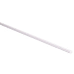 Channel to suit RGBCW Top Bend HAVIFLEX Flexible Neon LED Strip