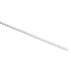 Channel to suit RGBCW Top Bend HAVIFLEX Flexible Neon LED Strip