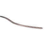 Bendable Channel to suit RGBCW Top Bend HAVIFLEX Flexible Neon LED Strip