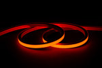 15w 24v DC RGBCW IP67 Top Bend HaviFlex Flexible Neon LED Strip