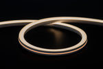 12w 24v DC 4000K IP67 Side Bend HaviFlex Flexible Neon LED Strip
