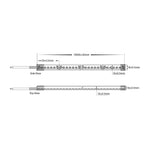 12w 24v DC 2700K IP67 Side Bend HaviFlex Flexible Neon LED Strip - HCP-37616162 (2)