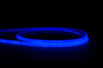 14.4w 24v DC 336LED RGB IP67 Flexible Neon LED Strip - HCP-3763140