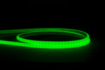 14.4w 24v DC 336LED RGB IP67 Flexible Neon LED Strip - HCP-3763140 (3)