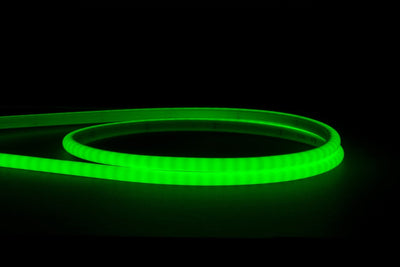 14.4w 24v DC 336LED RGB IP67 Flexible Neon LED Strip - HCP-3763140 (3)