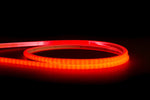 14.4w 24v DC 336LED RGB IP67 Flexible Neon LED Strip - HCP-3763140 (2)