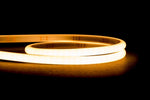 14.4w 24v DC 140LED 3000K IP67 Flexible Neon LED Strip - HCP-3763143