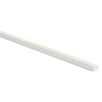 Channel to suit Sauna Haviflex LED Strip 40mm × 58mm