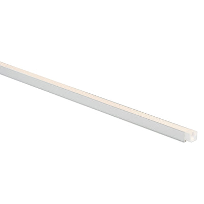Channel to suit Sauna Haviflex LED Strip 40mm × 58mm