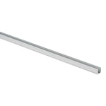 Channel to suit Sauna Haviflex LED Strip 40mm × 58mm