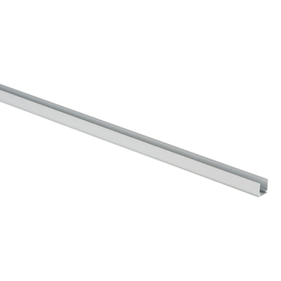 Channel to suit Sauna Haviflex LED Strip 40mm × 58mm