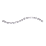 Bendable Channel to suit Sauna Haviflex LED Strip 40mm × 58mm