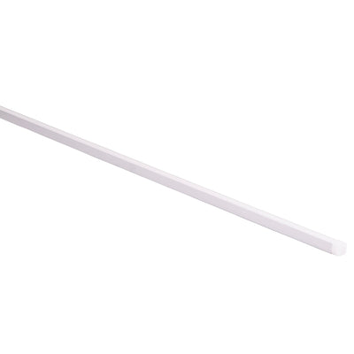 Channel to suit RGBCW Side Bend HAVIFLEX Flexible Neon LED Strip