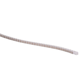 Bendable Channel to suit RGBCW Side Bend HAVIFLEX Flexible Neon LED Strip