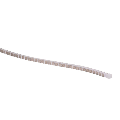 Bendable Channel to suit RGBCW Side Bend HAVIFLEX Flexible Neon LED Strip