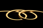 15w 24v DC RGBCW IP67 Side Bend HaviFlex Flexible Neon LED Strip