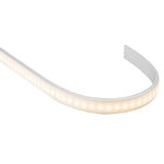 Bendable Profile 18mm × 6mm