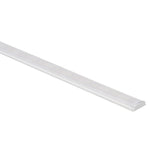 Bendable Profile 18mm × 6mm