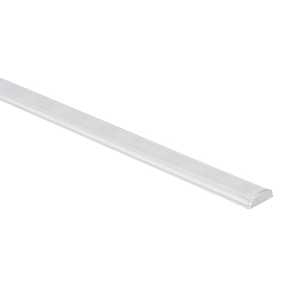 Bendable Profile 18mm × 6mm