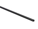 Shallow Square Profile 16mm × 15mm