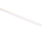 Shallow Square Profile 16mm × 22mm