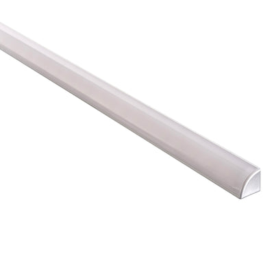 Corner Profile 20mm × 20mm