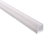 Large Corner Profile 30mm × 30mm