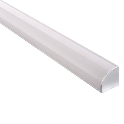 Large Corner Profile 30mm × 30mm