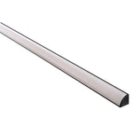 Corner Profile 16mm × 16mm