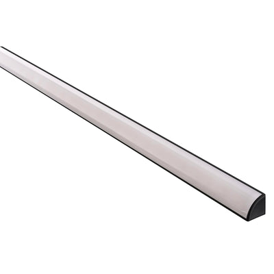 Corner Profile 16mm × 16mm