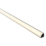 Corner Profile 16mm × 16mm