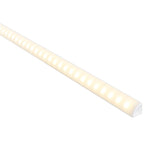 Corner Profile 16mm × 16mm