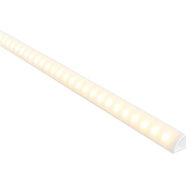Corner Profile 16mm × 16mm