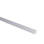 Square Suspended Profile 31mm × 36mm
