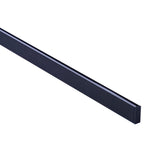 Suspended Profile 10mm × 25mm