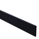 Suspended Profile 10mm × 89mm