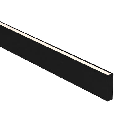 Suspended Profile 10mm × 89mm