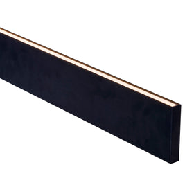 Suspended Profile 18mm × 96mm