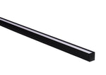 Square Suspended Profile 31mm × 36mm