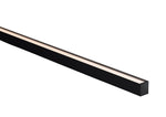 Square Suspended Profile 31mm × 36mm