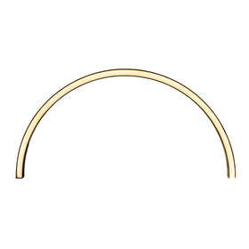 30w Curved Proline Pendant