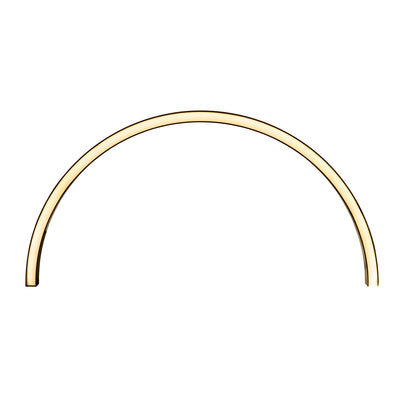 30w Curved Proline Pendant