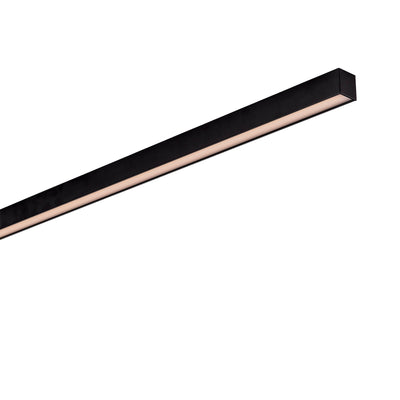 30w Proline Pendant