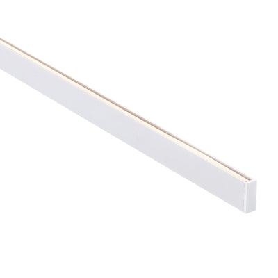 Suspended Profile 10mm × 25mm